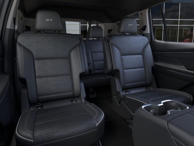 Vehicle image 16 of 62
