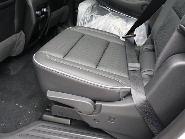 Vehicle image 42 of 62
