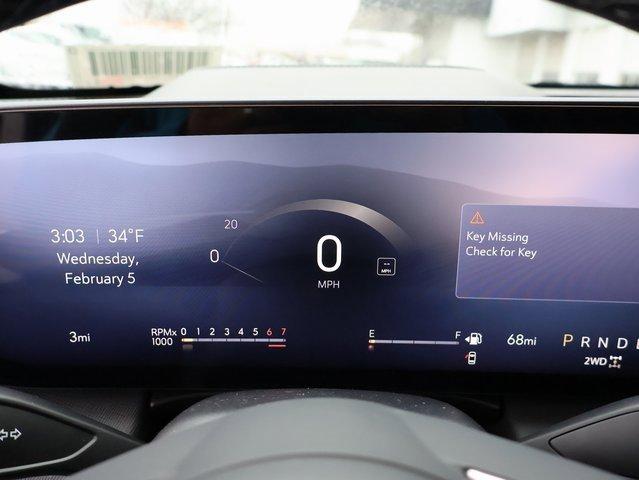 Vehicle image 52 of 62