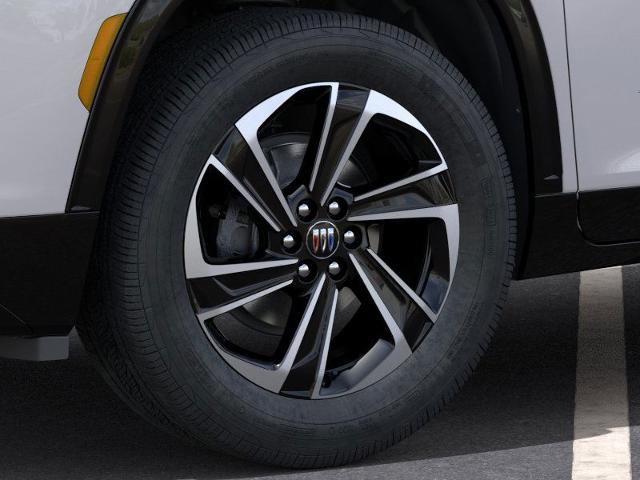 Vehicle image 14 of 62
