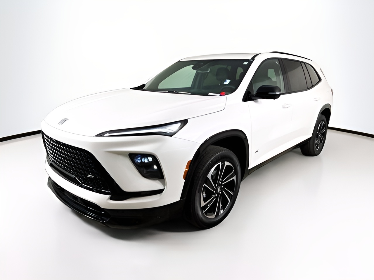 Vehicle image 39 of 45
