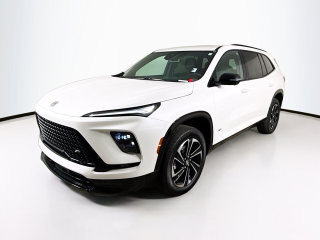 Vehicle image 1 of 45
