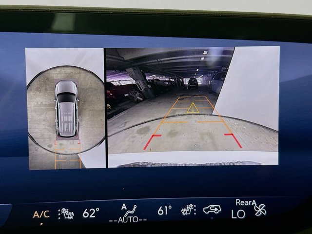 Vehicle image 15 of 45