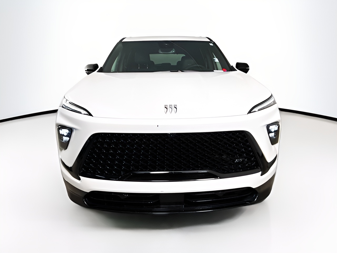 Vehicle image 40 of 45