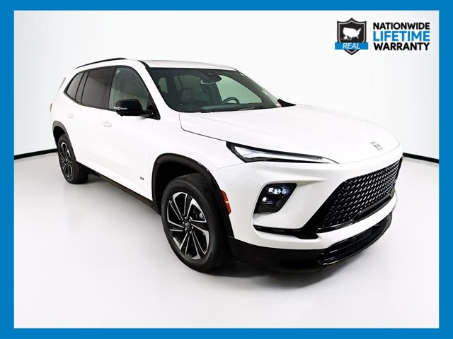 Vehicle image 3 of 45