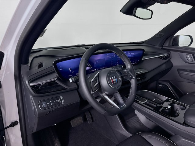 Vehicle image 9 of 45