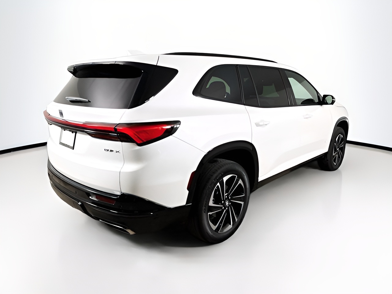 Vehicle image 43 of 45
