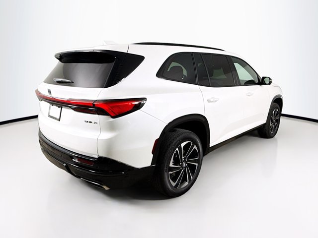 Vehicle image 5 of 45