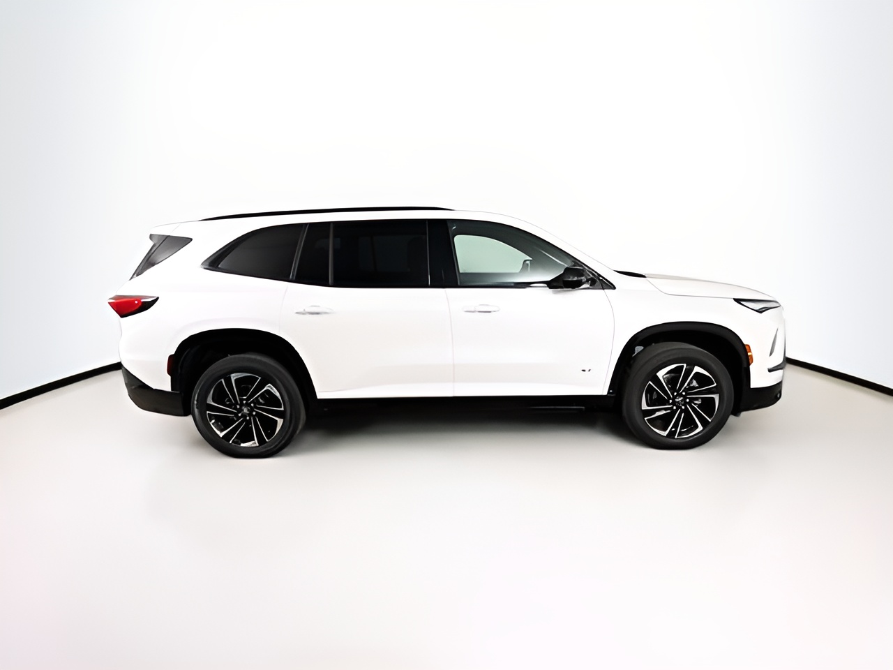 Vehicle image 42 of 45