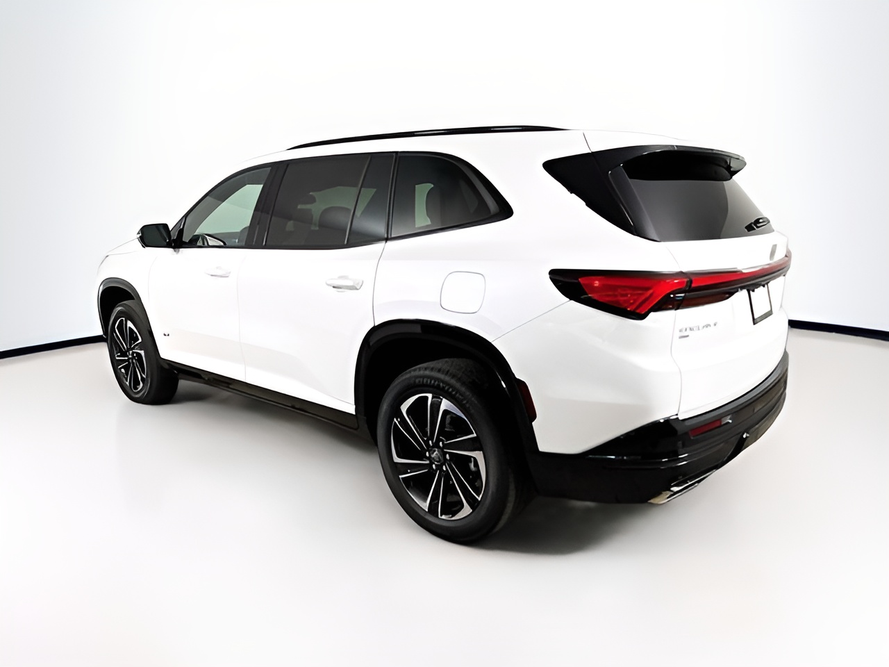 Vehicle image 44 of 45