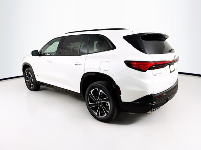 Vehicle image 6 of 45
