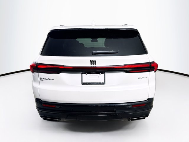 Vehicle image 31 of 45
