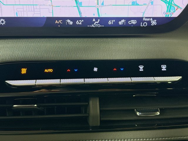 Vehicle image 18 of 45