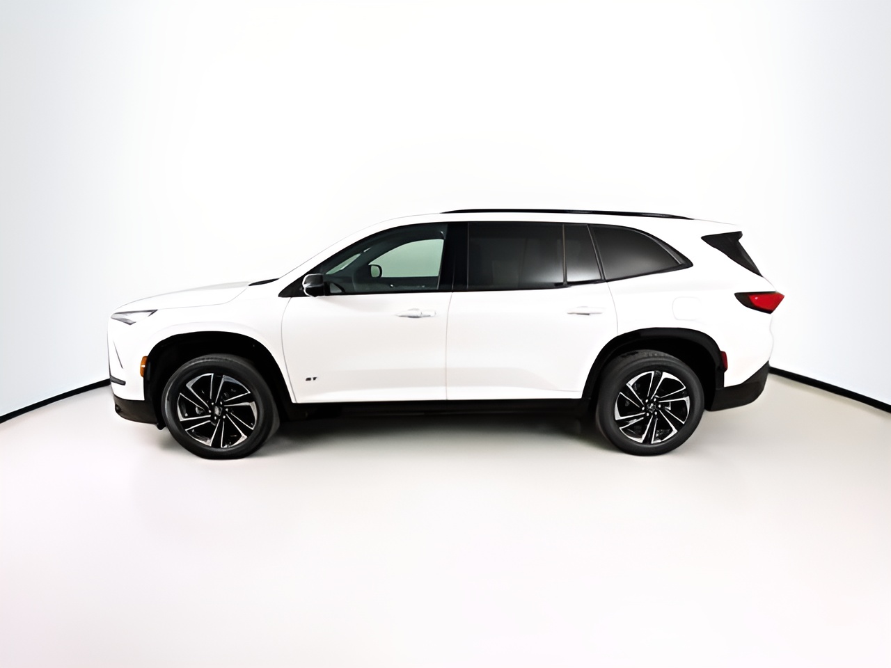 Vehicle image 45 of 45