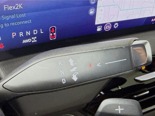 Vehicle image 19 of 45