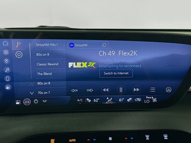 Vehicle image 16 of 45