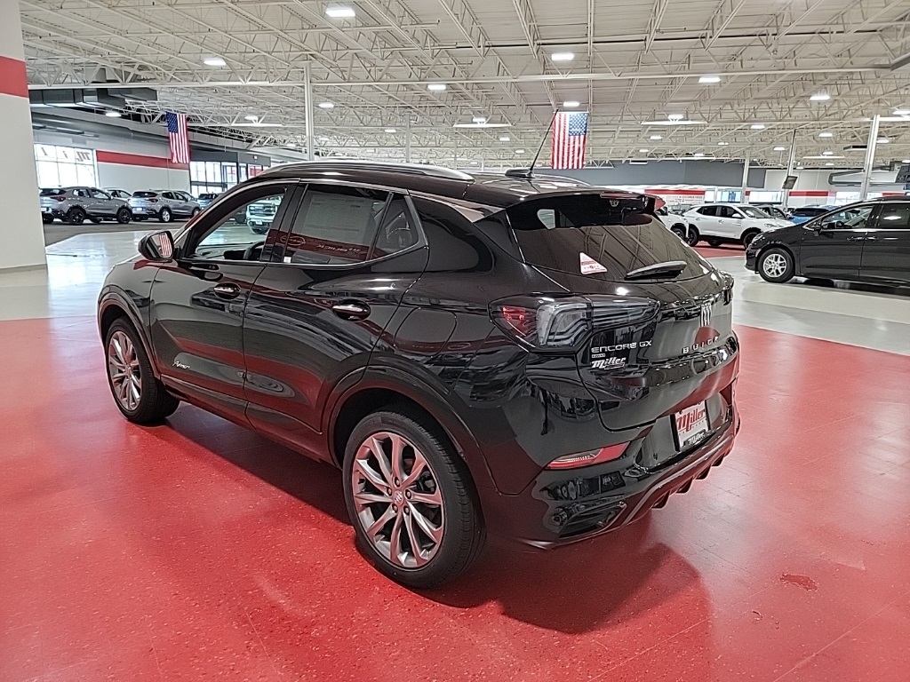 Vehicle image 8 of 28
