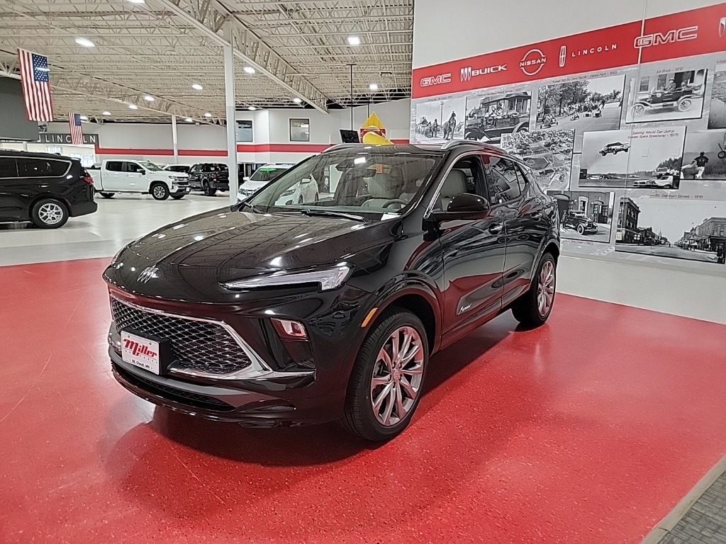 Vehicle image 1 of 28