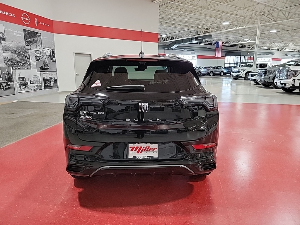 Vehicle image 5 of 28