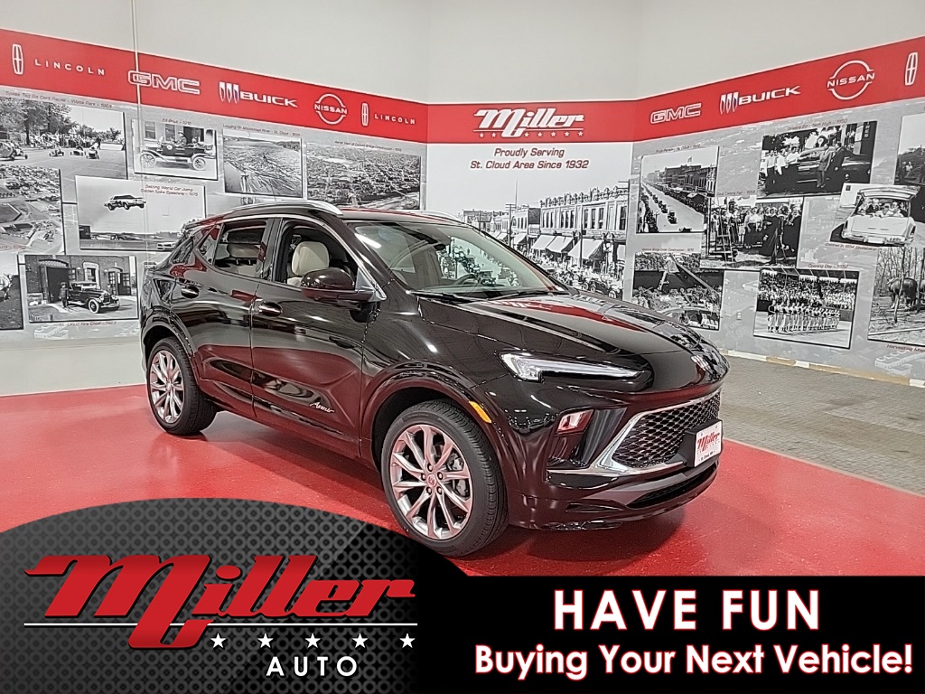 Vehicle image 6 of 28