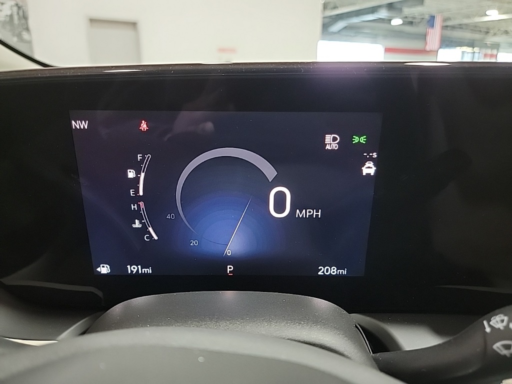 Vehicle image 28 of 28