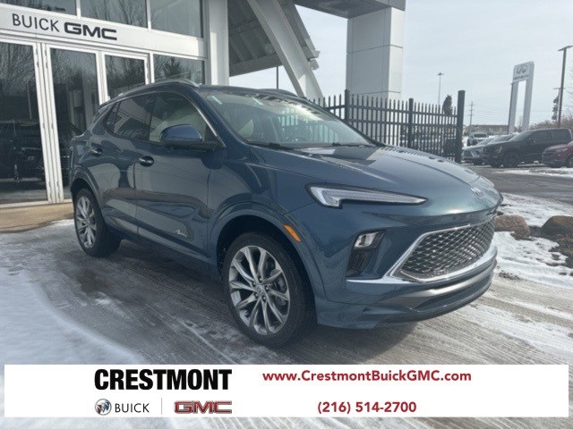 Vehicle image 3 of 23