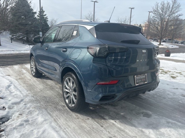 Vehicle image 6 of 23