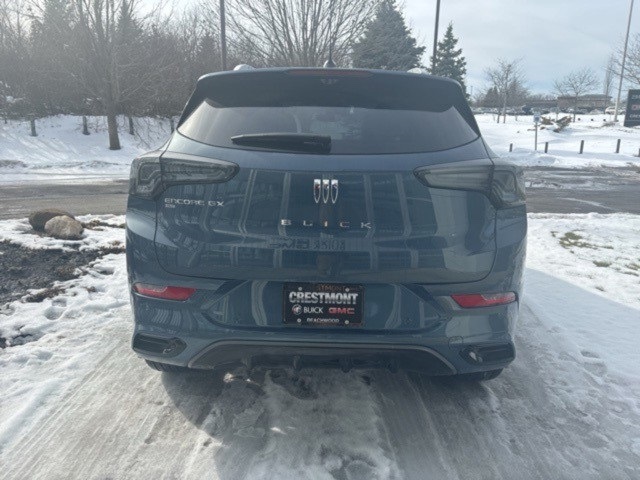 Vehicle image 9 of 23