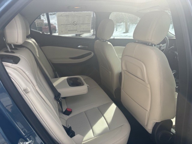 Vehicle image 22 of 23