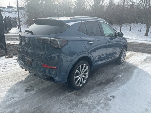 Vehicle image 5 of 23