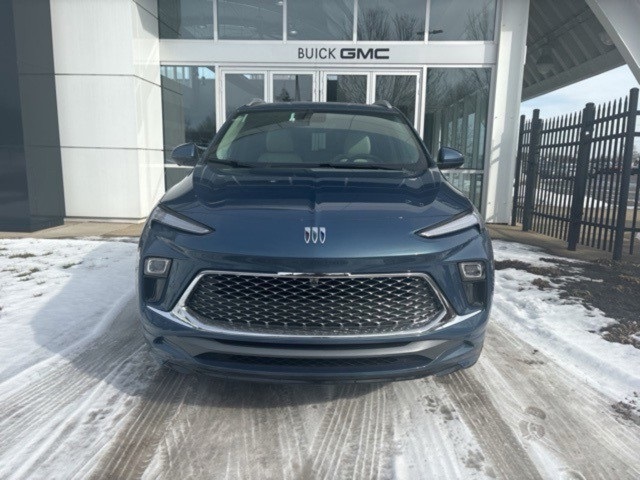 Vehicle image 2 of 23