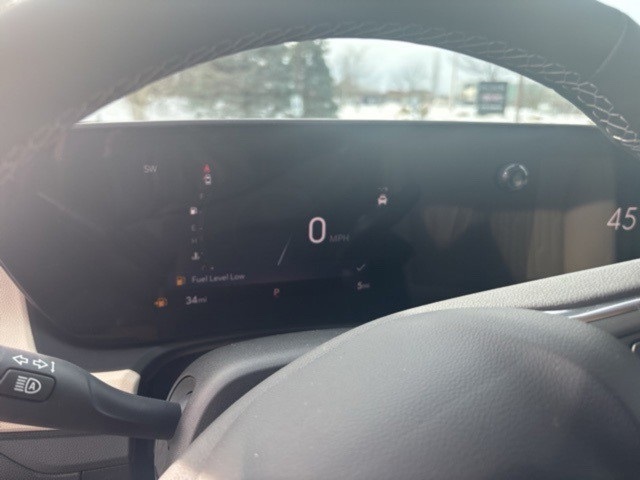 Vehicle image 16 of 23