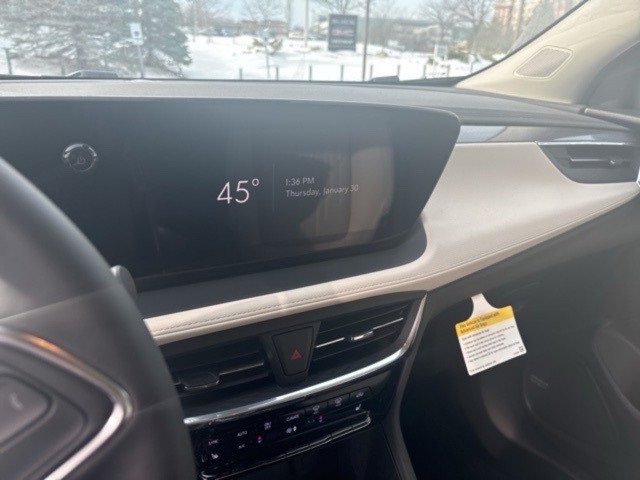 Vehicle image 15 of 23