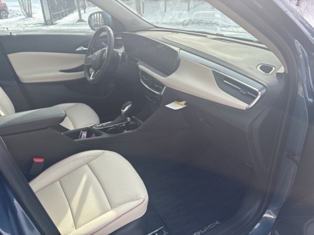 Vehicle image 23 of 23