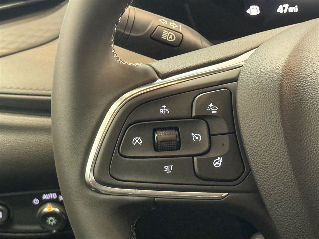 Vehicle image 29 of 46