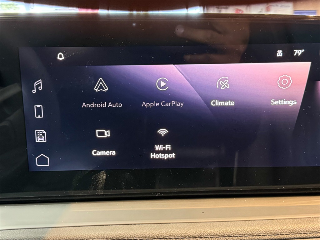 Vehicle image 42 of 46