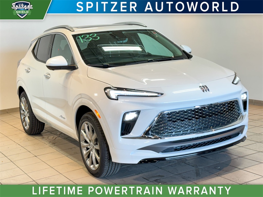 Vehicle image 4 of 46