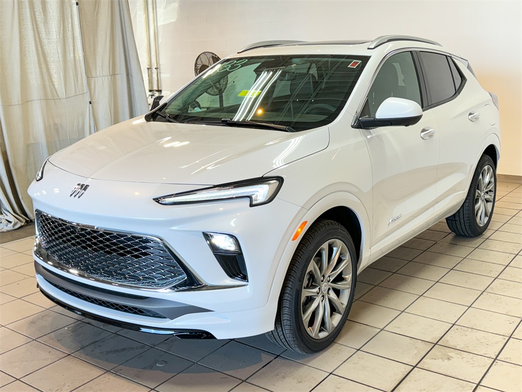 Vehicle image 1 of 46
