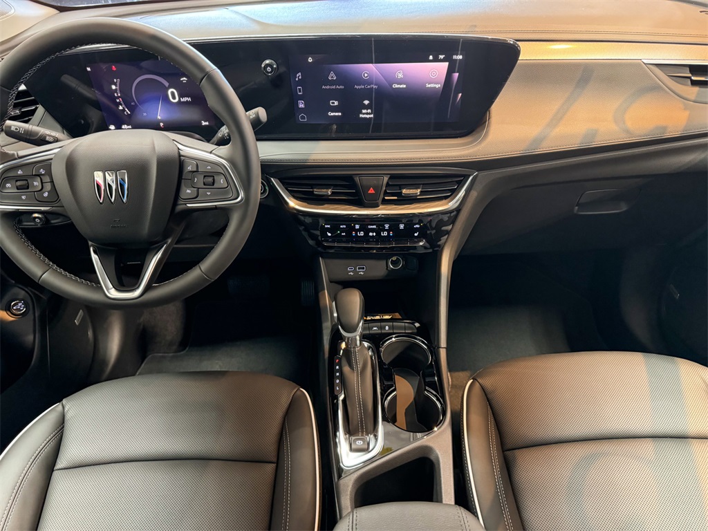 Vehicle image 24 of 46