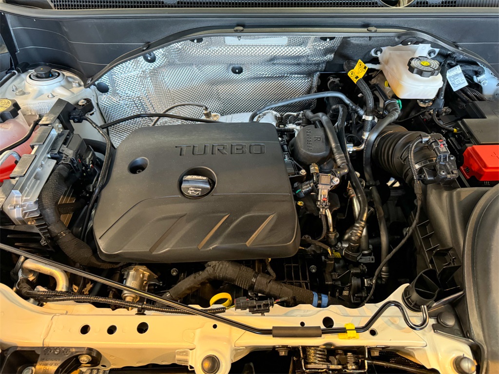 Vehicle image 45 of 46