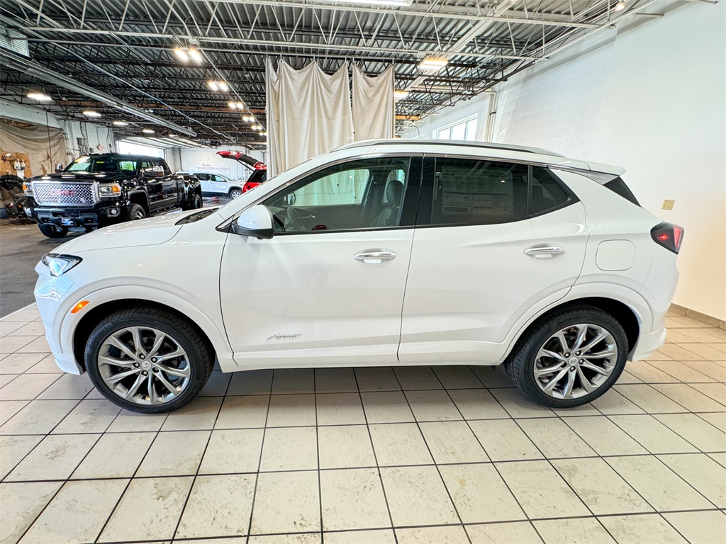 Vehicle image 8 of 46