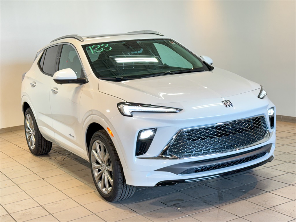 Vehicle image 3 of 46