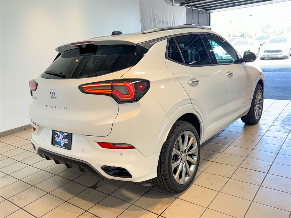 Vehicle image 6 of 46