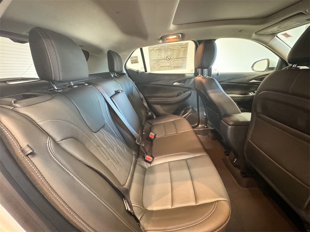 Vehicle image 19 of 46