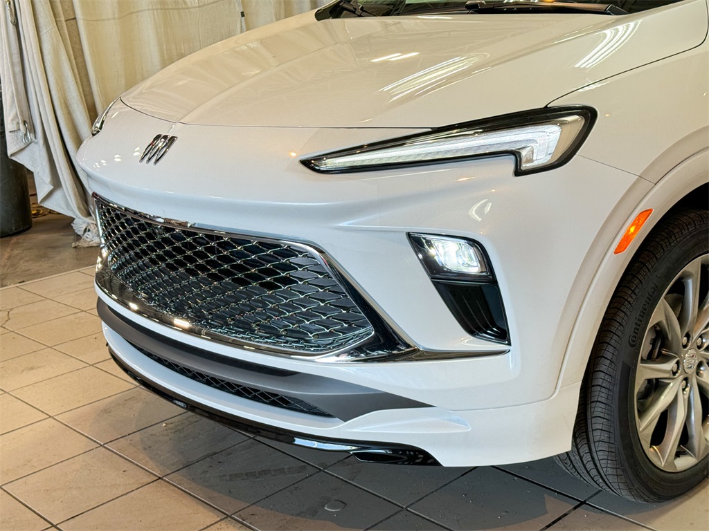 Vehicle image 46 of 46