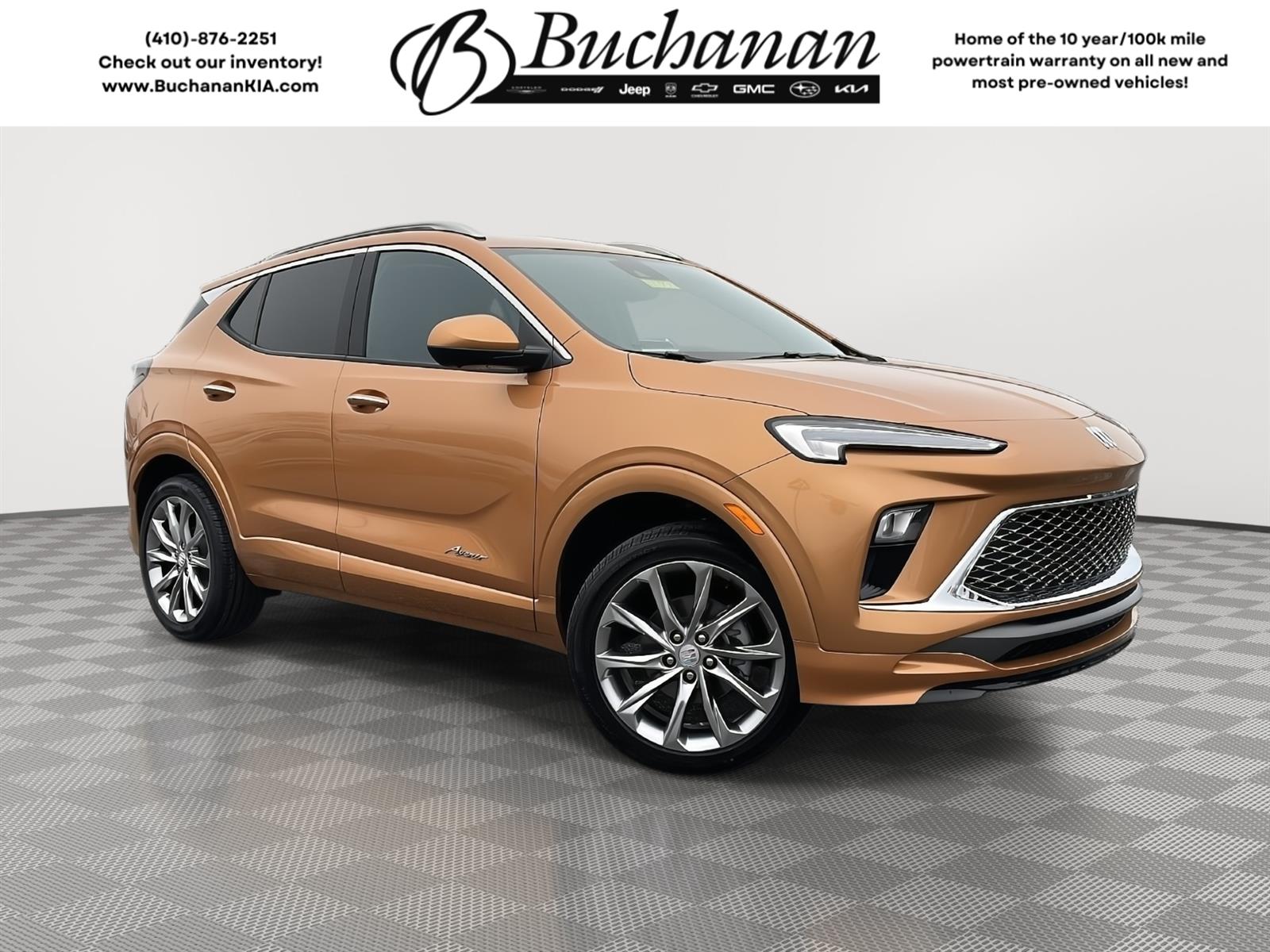 Vehicle image 3 of 26