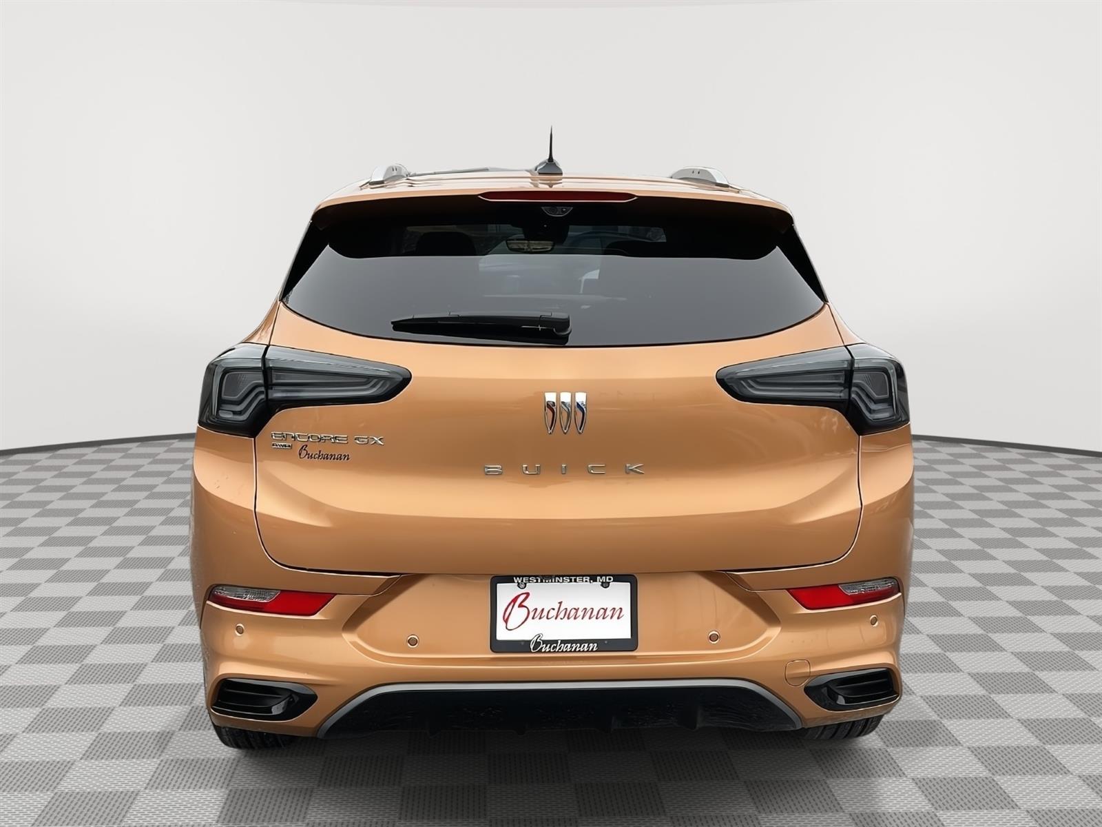 Vehicle image 5 of 26