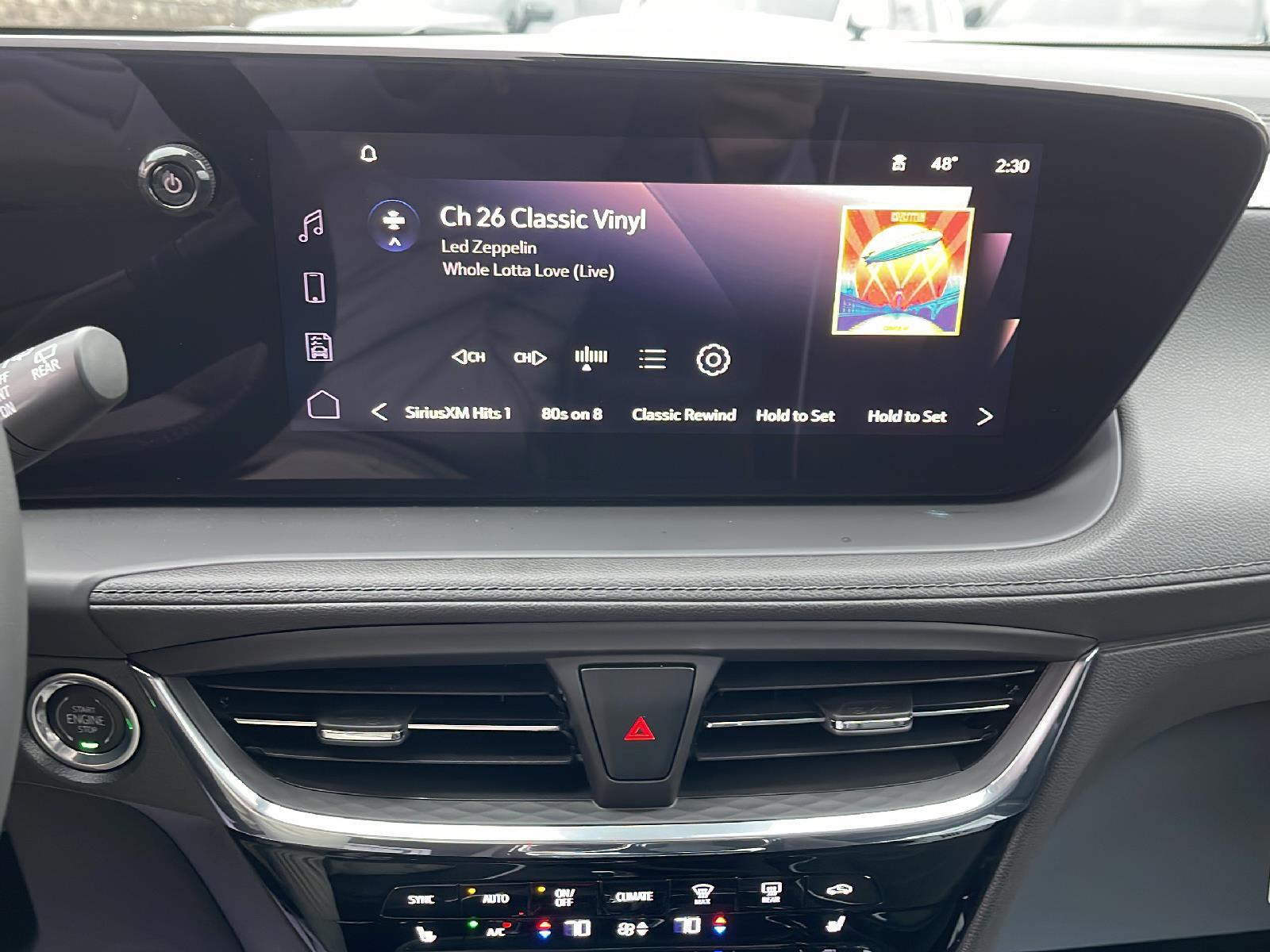 Vehicle image 19 of 26