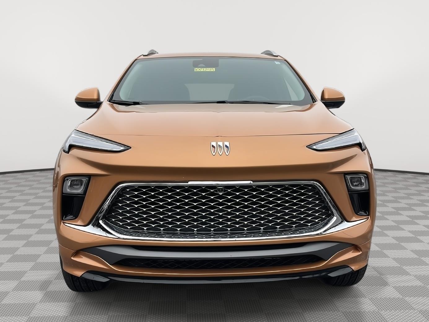 Vehicle image 2 of 26