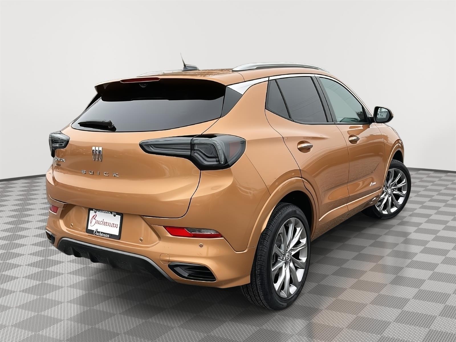 Vehicle image 4 of 26